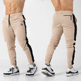 DISPONIBLE REF. 3155