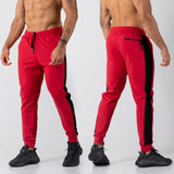 DISPONIBLE REF. 3161