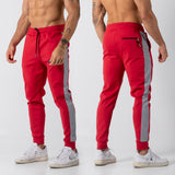 DISPONIBLE REF. 3160
