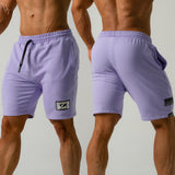 PANTALONETA HOMBRE - SHORT - REF. 4220