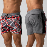 PANTALONETA  REF. 4250