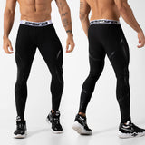 DISPONIBLE  REF. 5202