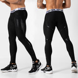 DISPONIBLE  REF. 5203
