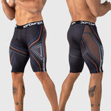 DISPONIBLE REF. 5546