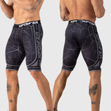 DISPONIBLE REF. 5551