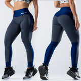 DISPONIBLE REF. 6440