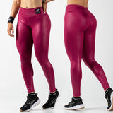 DISPONIBLE REF. 6634