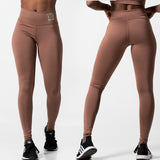 DISPONIBLE REF. 6636
