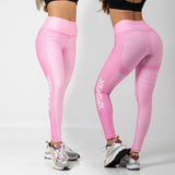 DISPONIBLE REF. 6640