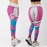 DISPONIBLE REF. 6643