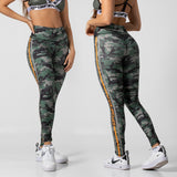DISPONIBLE REF. 6645