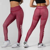 DISPONIBLE REF. 6648