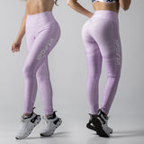 LEGGINS MUJER - LICRA - REF. 6667