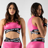 DISPONIBLE REF. 8833