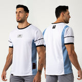 DISPONIBLE REF. 900