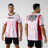 DISPONIBLE REF. 901