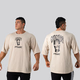 OVERSIZE REF. 910