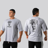 OVERSIZE REF. 910