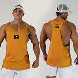 DISPONIBLE REF. 1356