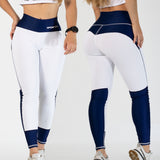 DISPONIBLE REF. 6440