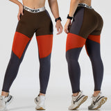 DISPONIBLE REF. 6475