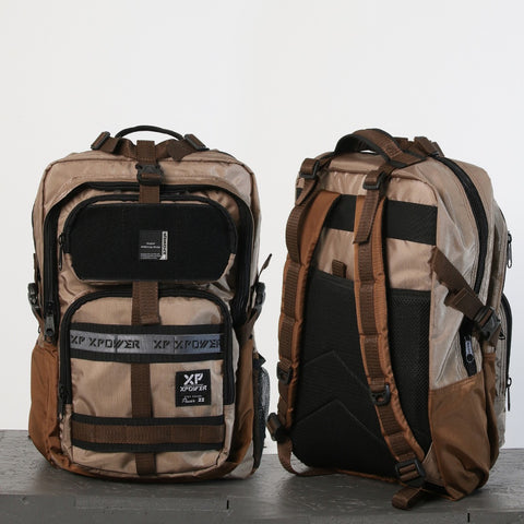 MORRAL DEPORTIVO - REF: 401