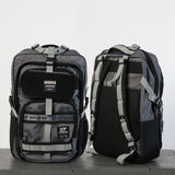MORRAL DEPORTIVO - REF: 401