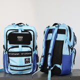 MORRAL DEPORTIVO - REF: 401