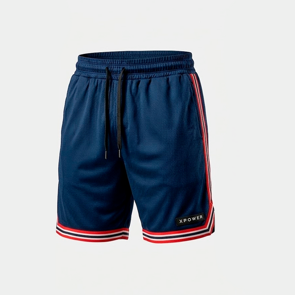 PANTALONETAS