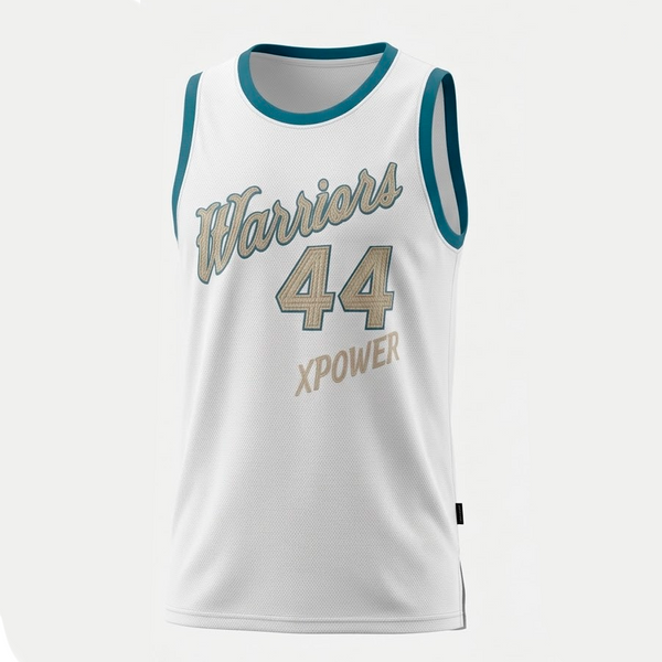 CAMISILLAS