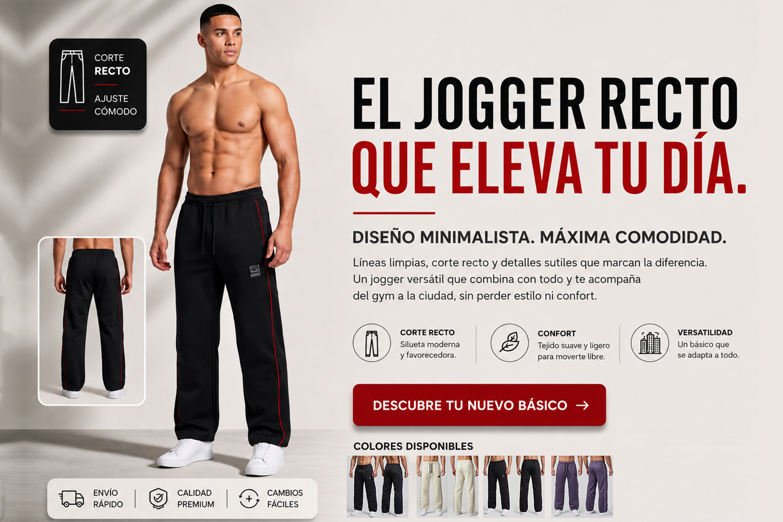 xpower colombia