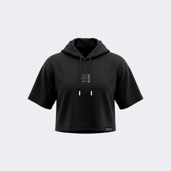CAMISETAS DAMA