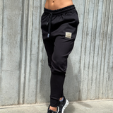 JOGGER MUJER - 7105