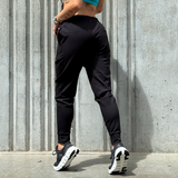 JOGGER MUJER - 7105