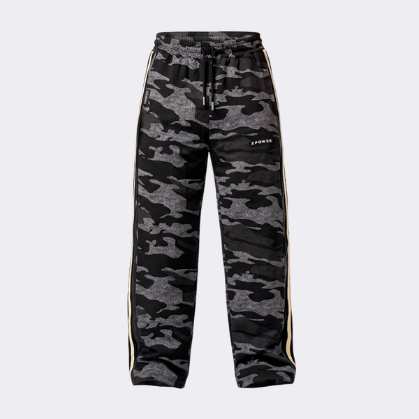 JOGGERS