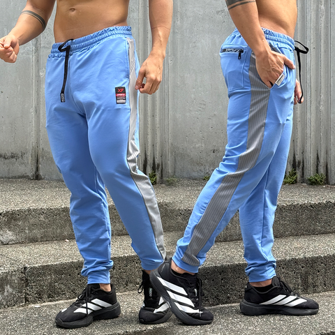 JOGGER PANTS HOMBRE REF. 3189
