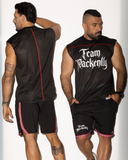 Conjunto XPOWER x Mackenlly