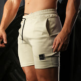 PANTALONETA CORTA DE HOMBRE REF. 4336