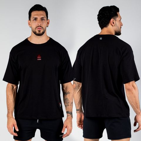 OVERSIZE DISPONIBLE REF. 853