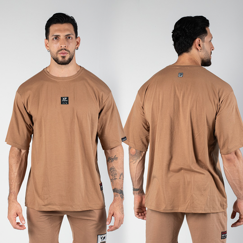 OVERSIZE DISPONIBLE REF. 853