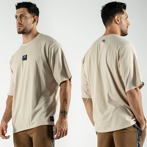 OVERSIZE DISPONIBLE REF. 853