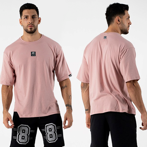 OVERSIZE DISPONIBLE REF. 853