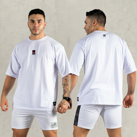 OVERSIZE DISPONIBLE REF. 853