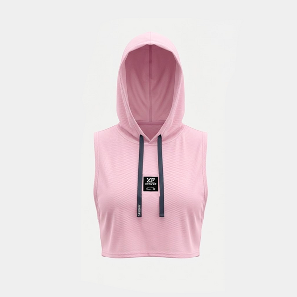HOODIES Y CHAQUETAS