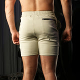 PANTALONETA CORTA DE HOMBRE REF. 4336