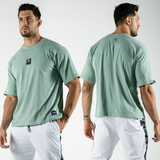 OVERSIZE DISPONIBLE REF. 853