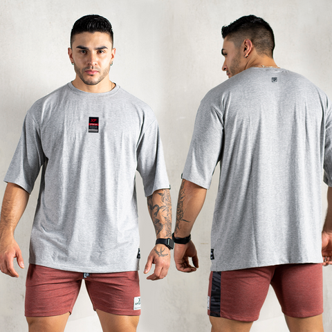 OVERSIZE DISPONIBLE REF. 853