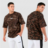 OVERSIZE DISPONIBLE REF. 920