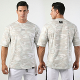 OVERSIZE DISPONIBLE REF. 920