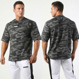 OVERSIZE DISPONIBLE REF. 920